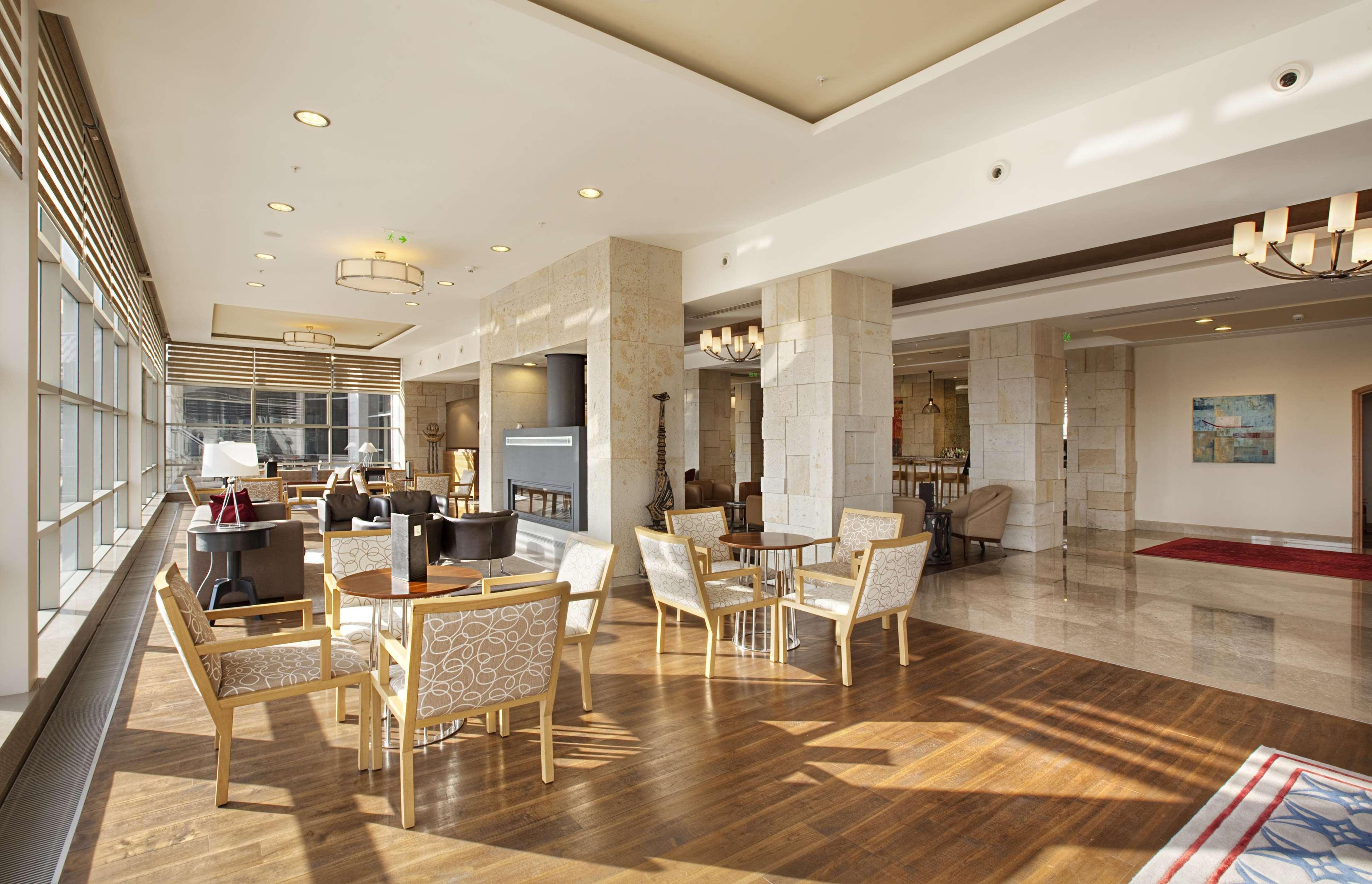 Doubletree By Hilton Avanos Cappadocia Eksteriør billede